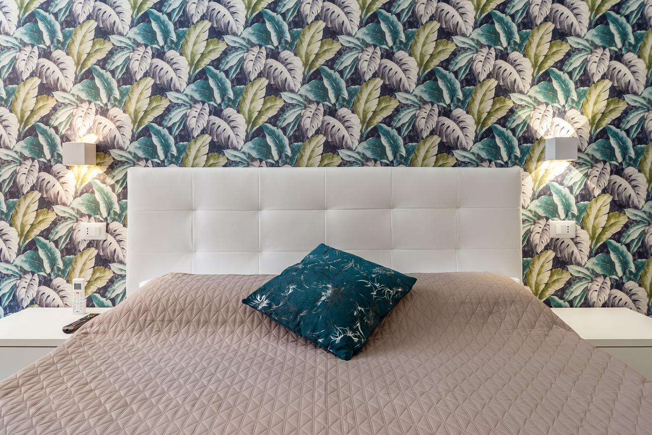 Good Vibes Rome Comfort And Quality מראה חיצוני תמונה