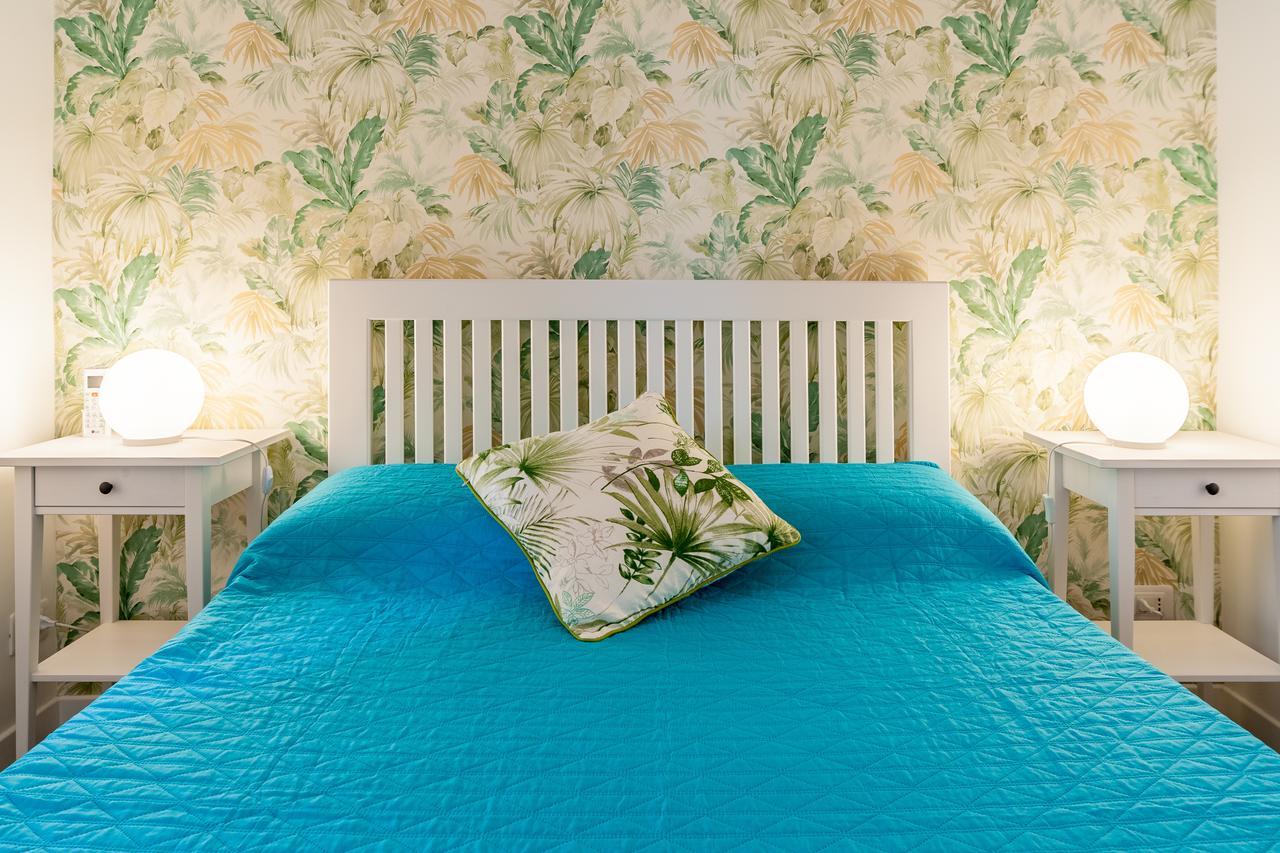 Good Vibes Rome Comfort And Quality מראה חיצוני תמונה